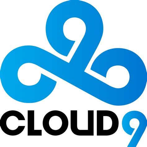 Cloud Nine PDF