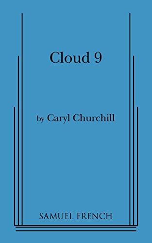 Cloud Nine Acting Edition Doc