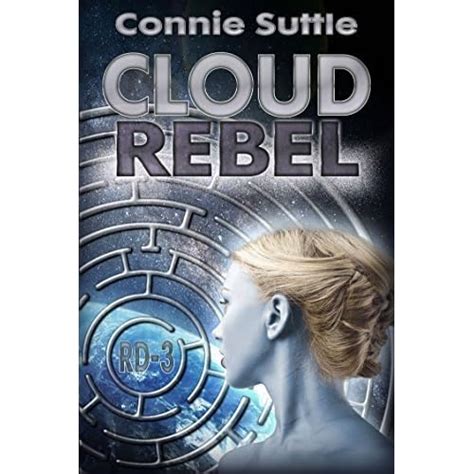 Cloud Rebel Reader