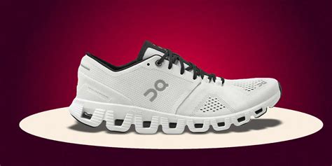 Cloud Shoes: Elevate Your Comfort and Style to New Heights