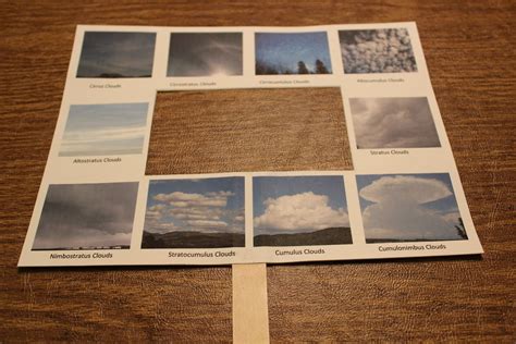 Cloud Viewer Printable