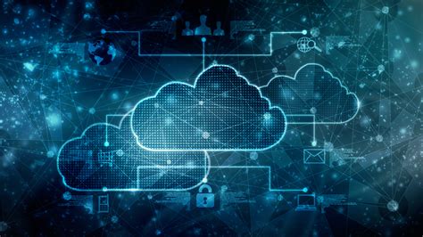 Cloud-Based Security Solutions