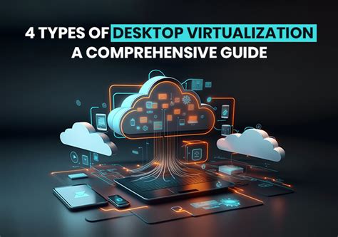 Cloud-Delivered Desktop Virtualization (CDDV): Reshaping Modern Workspaces