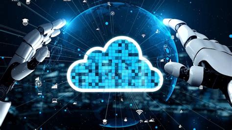 CloudSbell: Unveiling the Next Frontier in Cloud Computing and Edge Computing Integration