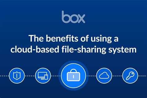 CloudStratus: Your Ultimate Guide to Cloud-Based File Sharing