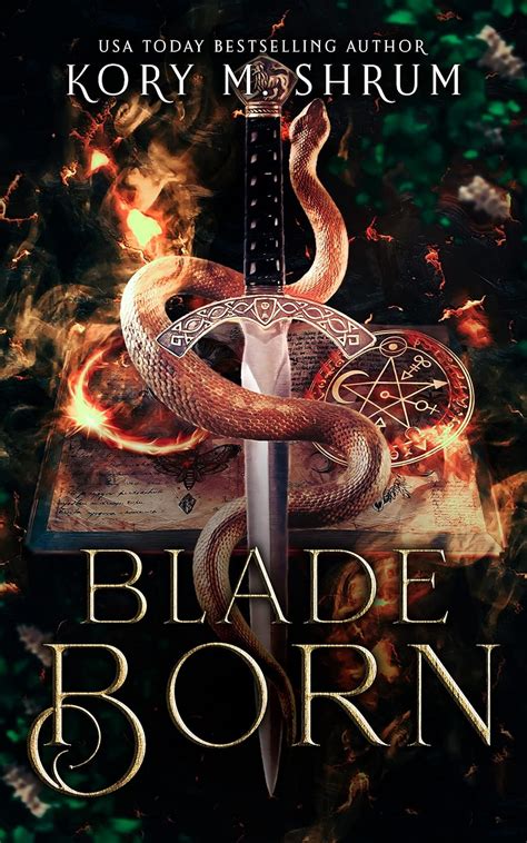 Cloud_wolfbane - Wild Born Ebook Reader