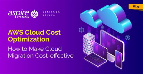 Cloudaway: The Ultimate Guide to Cost Optimization and Cloud Migration