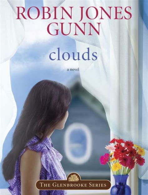 Clouds Glenbrooke Book 5 PDF