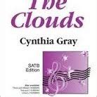 Clouds by Cynthia Grey Lyrics: A Poetic Exploration of Inner Turmoil