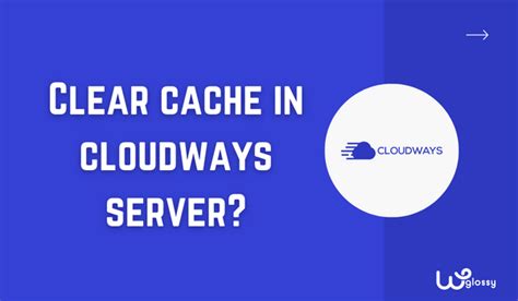 Cloudways caching mechanisms explained with diagrams