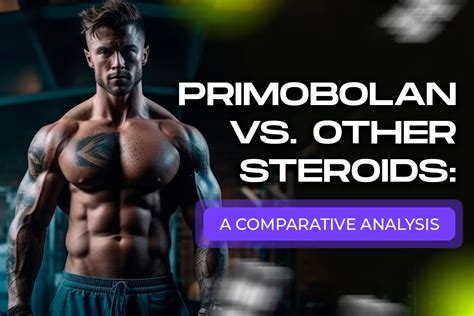 Cloudy Primobolan Reddit: 1000x Your Steroid Knowledge