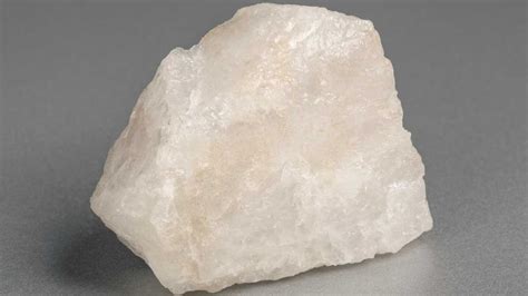 Cloudy White Crystals: A Guide to Their Enchanting Beauty