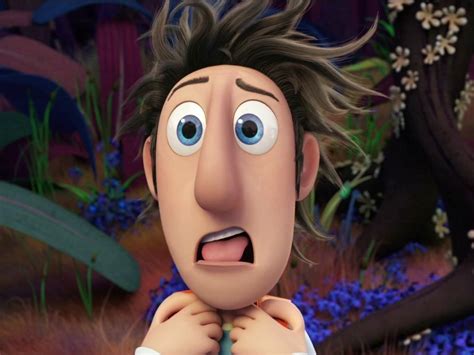 Cloudy with a Chance of Meatballs TV: A Comprehensive Guide for Fans