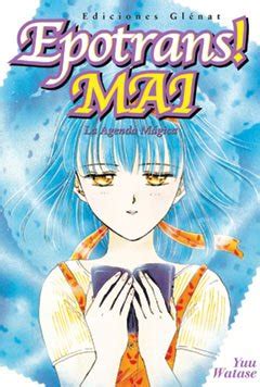 Clover 1 Shojo Manga Spanish Edition Reader