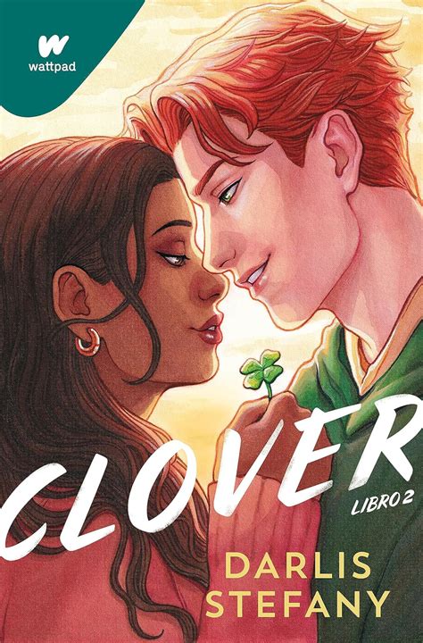 Clover 3 Spanish Edition Reader