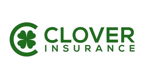 Clover Health Insurance: Your Comprehensive Guide to 2023 Coverage