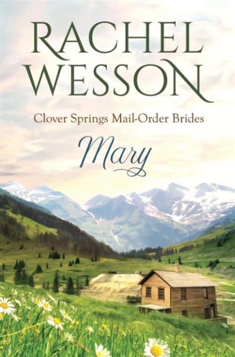 Clover Springs East 3 Book Series Reader