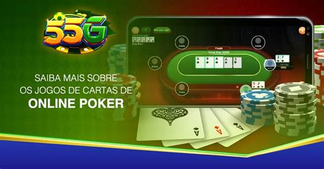 Club 7711 Bet: O Guia Definitivo para Dominar o Jogo de Cartas Online