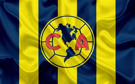 Club América: Mexico's Most Successful Football Club