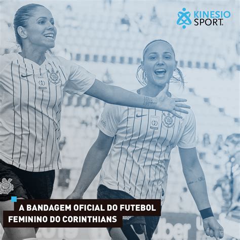 Club América Feminino: História, Conquistas e Impactos no Futebol Feminino