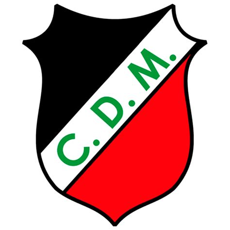 Club Deportivo Maipú: Uma Paixão Mendocina que Une Gerações
