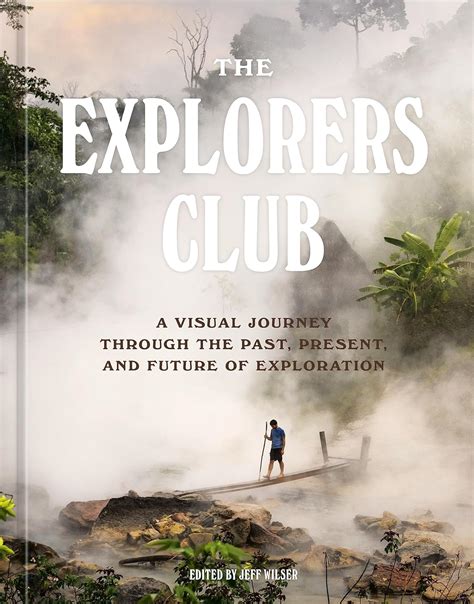 Club For Explorers Answer Kyes Epub