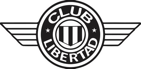 Club Libertad