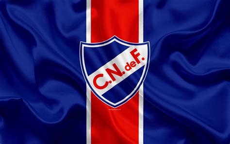 Club Nacional de Football