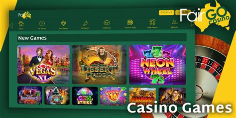 Club One Casino: A Comprehensive Guide to Your Ultimate Gaming Destination