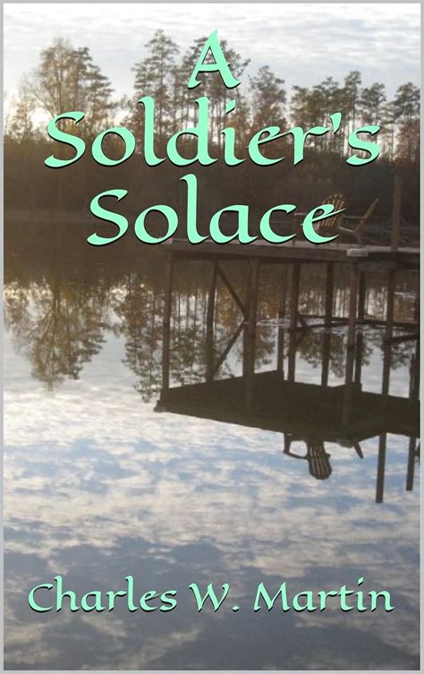 Club Prive Her Soldier s Solace Kindle Worlds Novella Kindle Editon