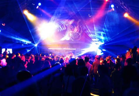 Club Ready: Your Ultimate Guide to Nightlife Access