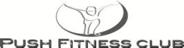 Club Ready Login: Unlock Limitless Fitness and Social Connection