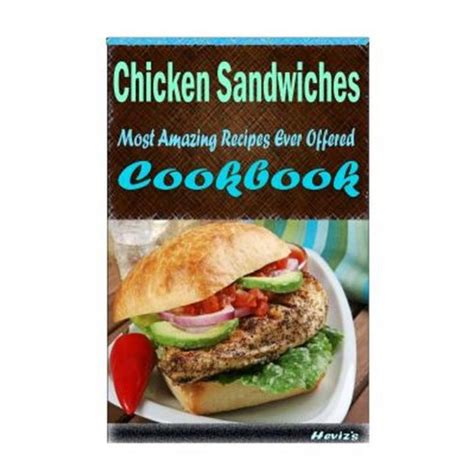 Club Sandwiches 101 Delicious Nutritious Low Budget Mouth watering Cookbook Kindle Editon