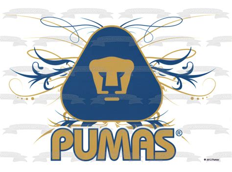 Club Universidad Nacional (Pumas)