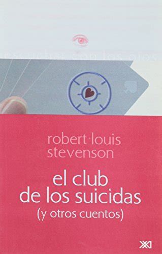 Club de los suicidas y otros cuentos Spanish Edition PDF