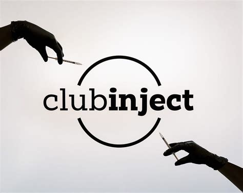 ClubInject: 10,000+ Opportunities to Engage Your Members