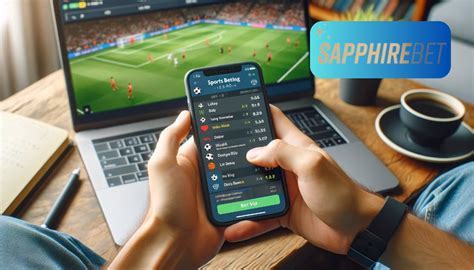 Clube 77 Bet: O Guia Completo para Apostas Esportivas Online