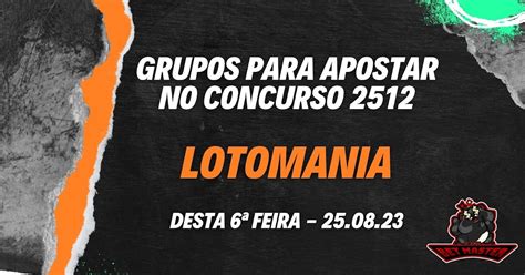 Clube 77 Bet: Sua Aposta Certeira em Emoção e Lucro