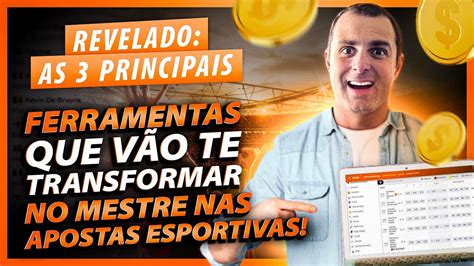 Clube 777 Bet: Torne-se um Mestre das Apostas Esportivas