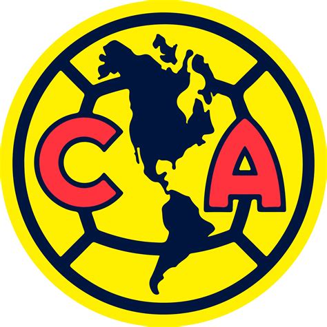 Clube América: Gigante do Futebol Mexicano