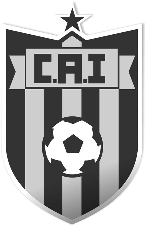 Clube Atlético Independiente de La Chorrera: Um Gigante do Futebol Panamenho