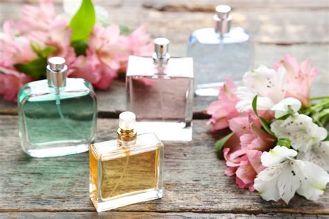 Clube De Nuit: Um Guia Completo Sobre o Perfume Icônico