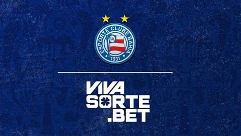 Clube da Sorte Bet