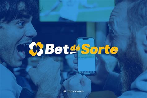 Clube da Sorte Bet: O Segredo para Apostas Vencedoras