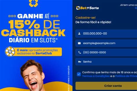 Clube da Sorte Bet: Um Guia Completo para Apostas Online