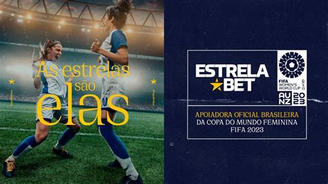 Clube das Estrelas Bet: Sua jornada para o estrelato nas apostas esportivas