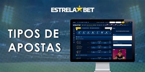 Clube do Luva Bet: Sua Fonte Segura para Apostas Esportivas