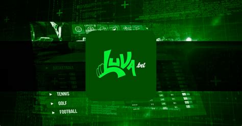 Clube do Luva Bet: Um Guia Completo para Apostas Esportivas