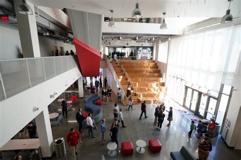 Clubs at Fresno State: A Gateway to Community, Growth, and Impact