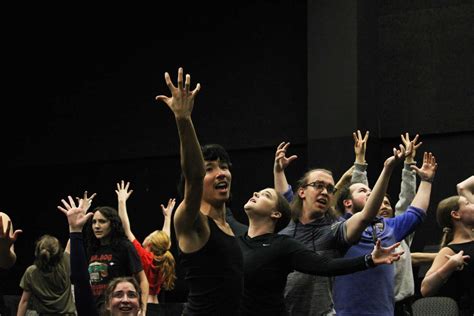 Clubs at Northeastern: A Gateway to Passions, Skills, and Connections